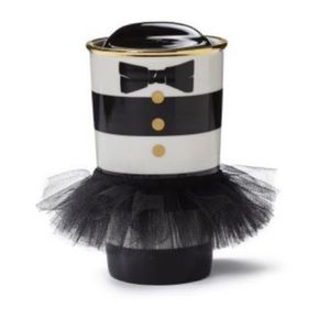 Alice & Olivia x Starbucks mug